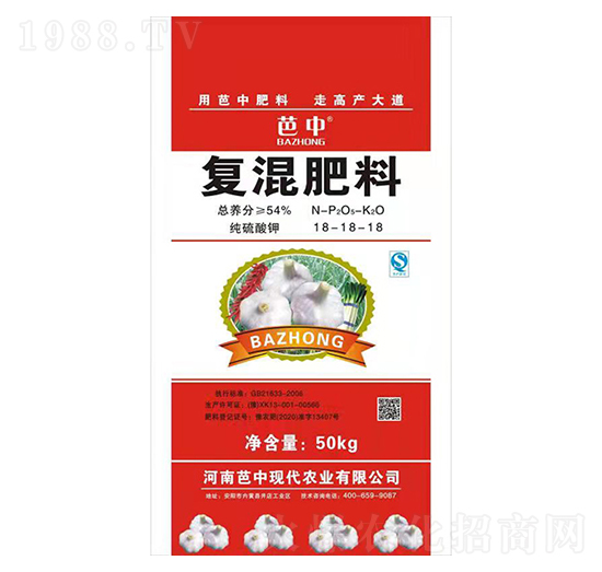 ������⛏ͻ����18-18-18-�����r�I(y��)