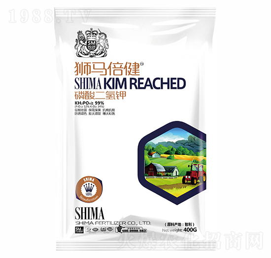 ��������400g-�{�R����-�{�R�ʘI(y��)