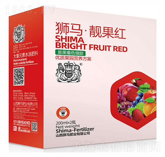 �n���t-�{�R�ʘI(y��)