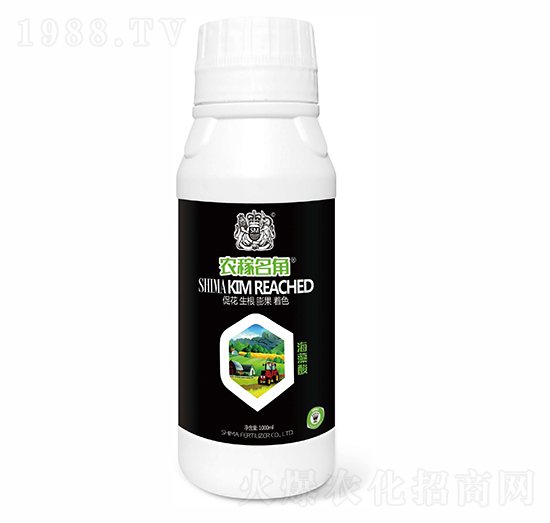 ����ֲ��ˮ�ܷ���-�r������-�{�R�ʘI(y��)