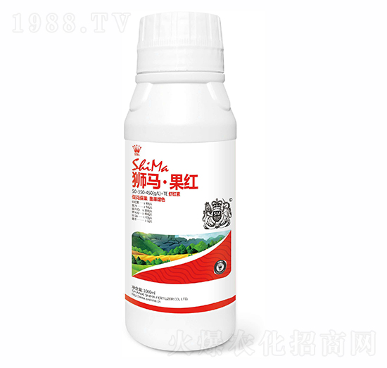 ���t50-350-450+TE-�{�R�ʘI(y��)