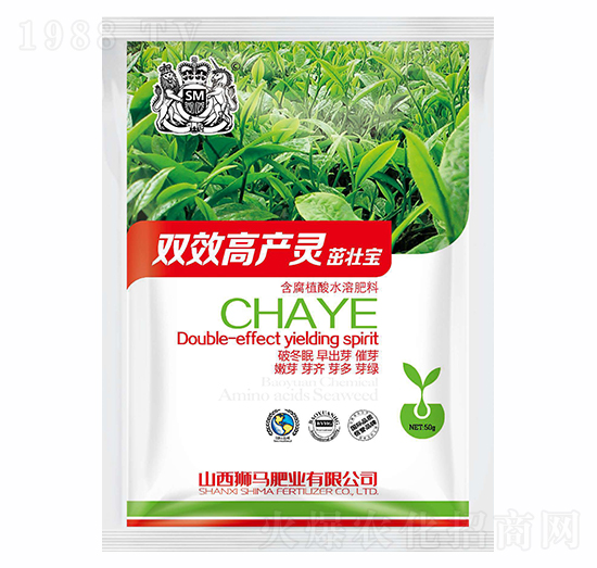 ���~�pЧ�߮a�`-�{�R�ʘI(y��)