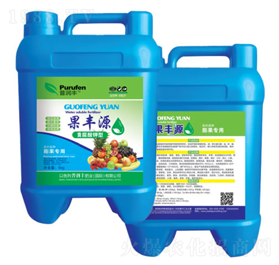 ���SԴ-�՝�(r��n)�S