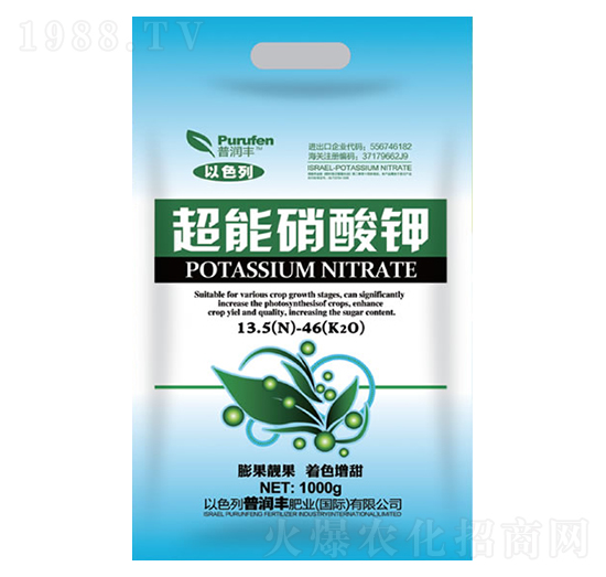 ���������-�՝�(r��n)�S