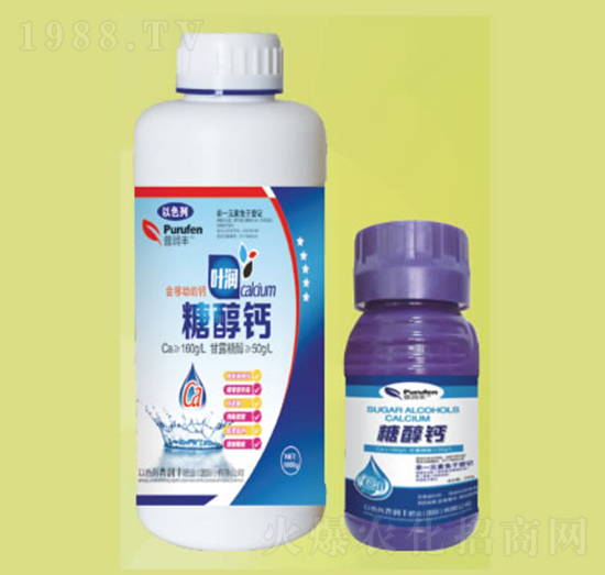 �Ǵ��}�M��-�՝�(r��n)�S