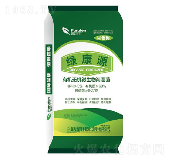 �G��Դ�ЙC(j��)�o(w��)�C(j��)΢���ﺣ���-�՝�(r��n)�S