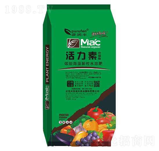 �����ء�̼�ܺ����w��ˮ�ܷ�-�՝��S