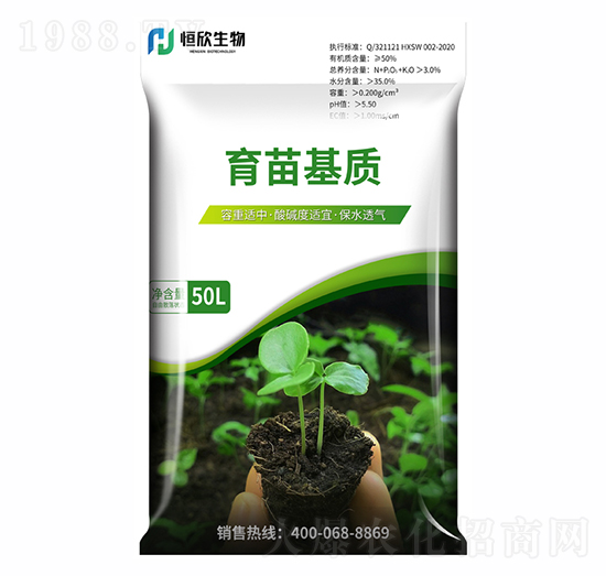 ������|(zh��)-��������