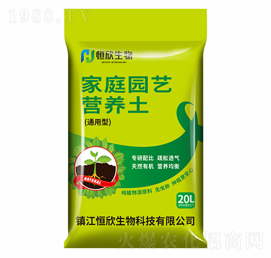 ͨ���ͼ�ͥ�@ˇ�I�B(y��ng)��-��������