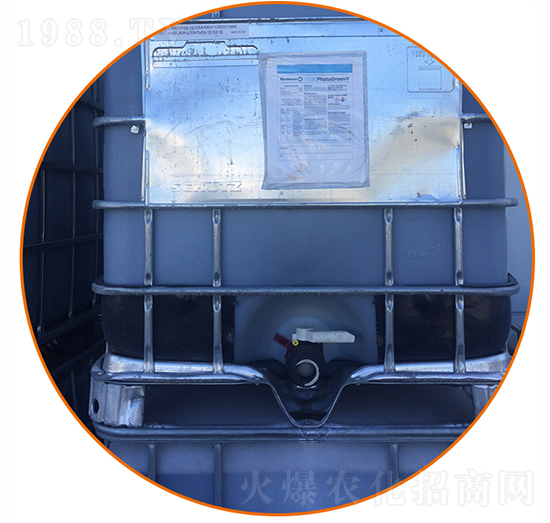 ����̼���-̼��-�����r(n��ng)�I(y��)