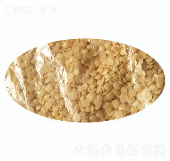 ������ð�ĤϞ-�����r(n��ng)�I(y��)