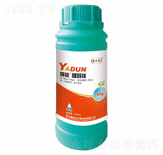 ���D�Ǵ��V-ِ��