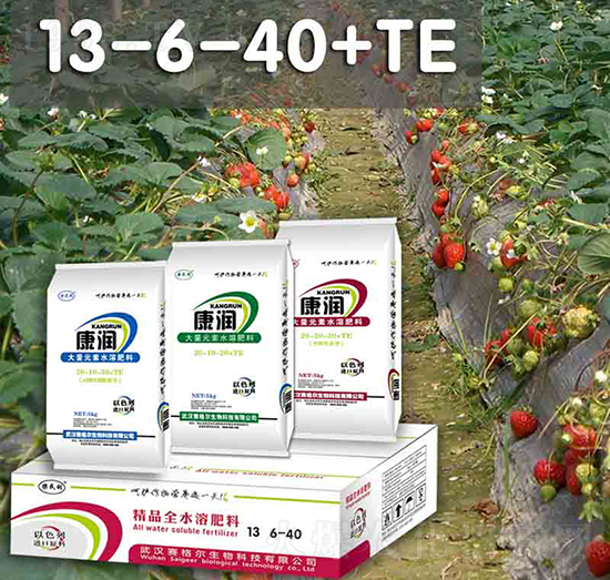 ��������Ԫ��ˮ�ܷ�13-6-40+TE-ِ��