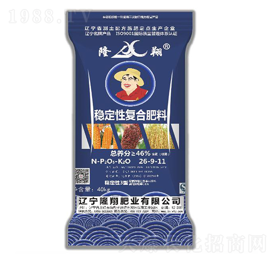 ��(w��n)���ԏͺϷ�26-9-11-¡��ʘI(y��)