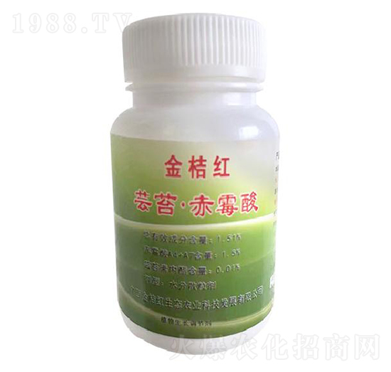 �|̦����ù��-��ۼt���B(t��i)