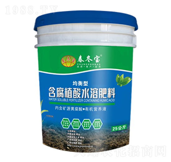 �����ͺ���ֲ��ˮ�ܷ���-������-��ۼt���B(t��i)