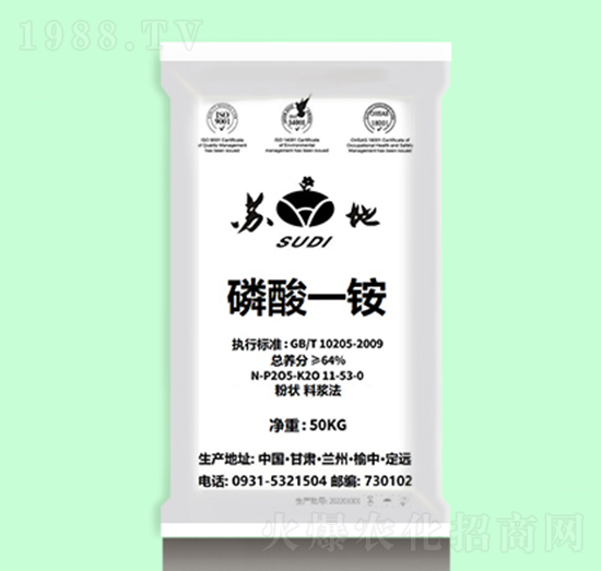 �ϝ{������һ�@-�K�طʘI(y��)