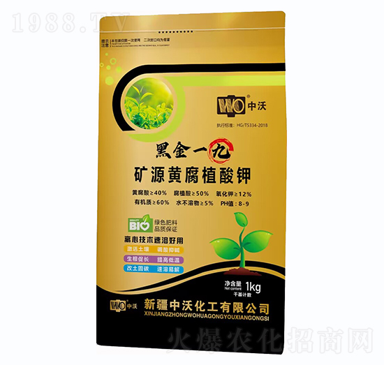 �VԴ�S��ֲ���-�ڽ�һ��-���ֻ���