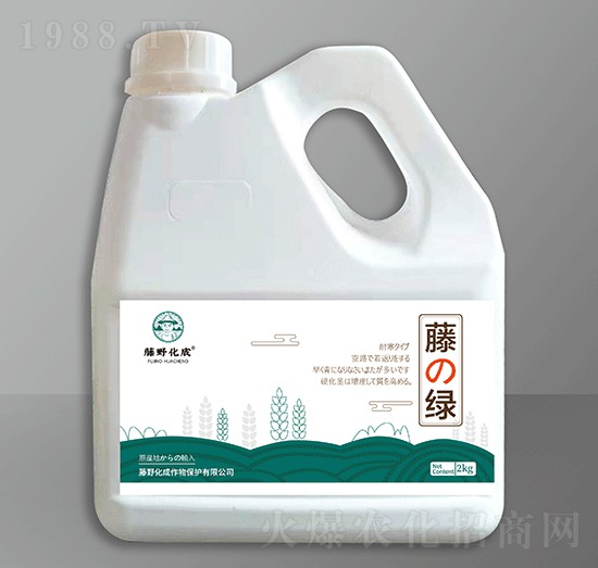 �پG��ˮ��������Y���a��-��Ұ����