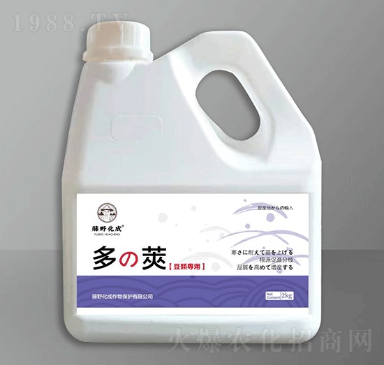 ���v���󶹌������a�~��ʣ�-��Ұ����