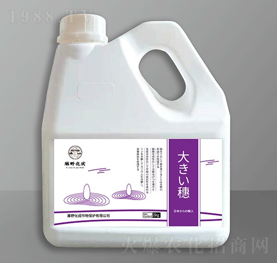 ���루ˮ�����L���뵾���ࣩ-��Ұ����