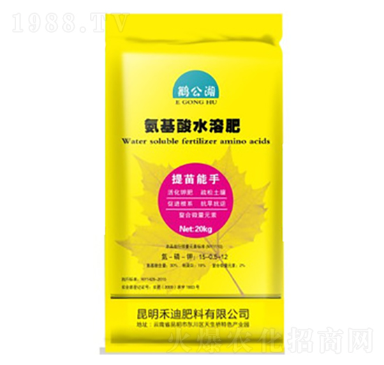 �Z����������ˮ�ܷ�-�̵�