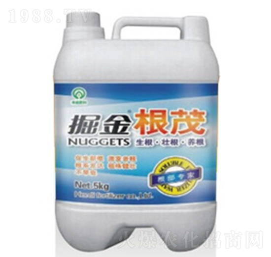 ����ï-�̵�