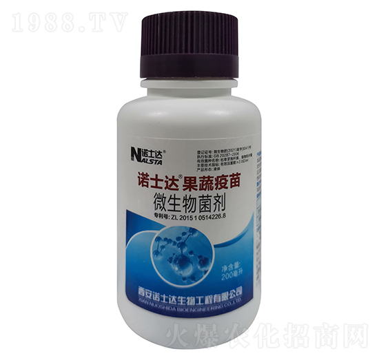 ΢�������-��������-�Zʿ�_