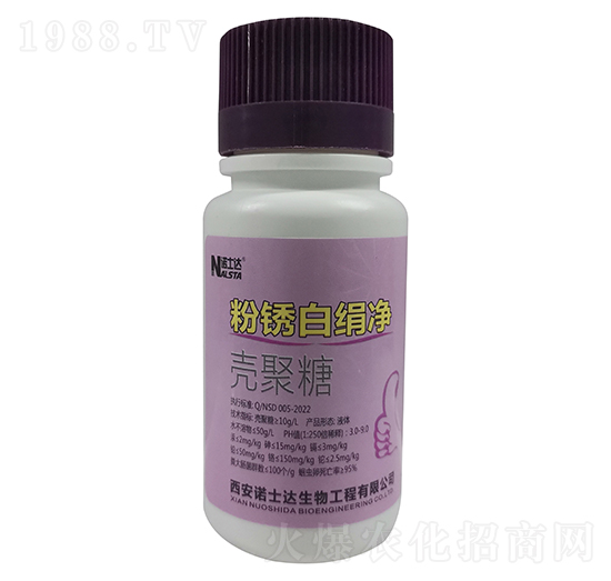 ΢�������-���P�׽���-�Zʿ�_