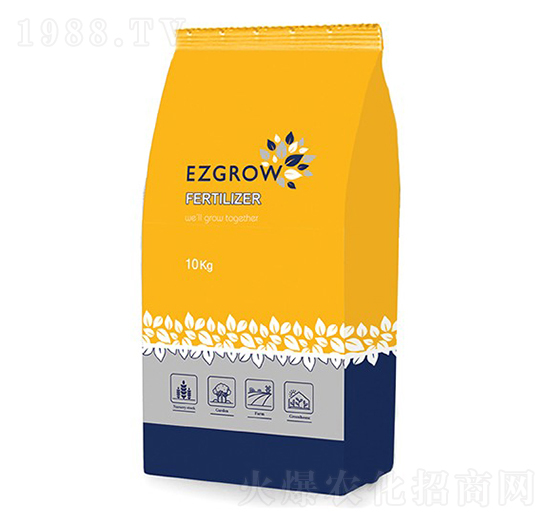 ����Ԫ��ˮ�ܷ���12-12-36+TE-�ָ���