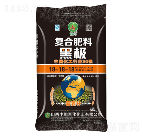 ��(f��)�Ϸ���18-18-18-�ژO-�x��