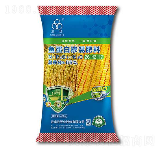 �~���ד������26-12-17-���h(hu��n)-���컯