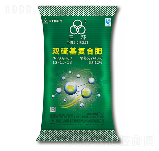 �p�����(f��)�Ϸ���12-15-13-���h(hu��n)-���컯