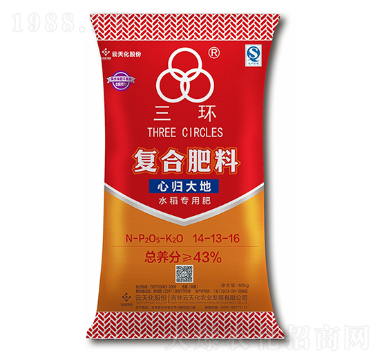 ˮ�����Ï�(f��)�Ϸ���14-13-16-���h(hu��n)-���컯