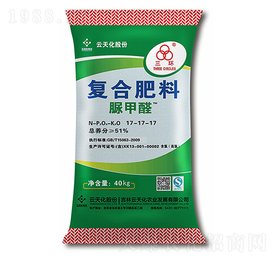 ���ȩ��(f��)�Ϸ���17-17-17-���h(hu��n)-���컯