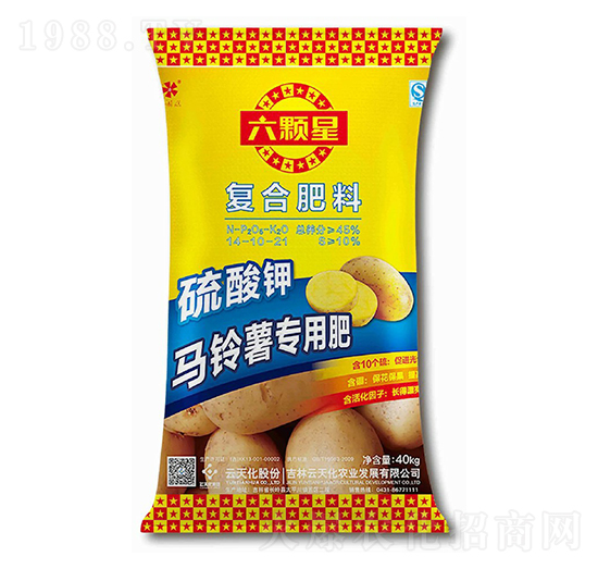 �R��팣������⛏�(f��)��14-10-21-���w��-���컯