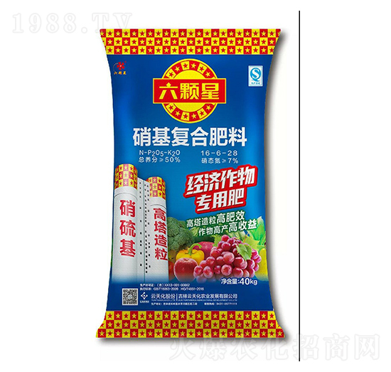 ��(j��ng)��(j��)���(zhu��n)��������(f��)�Ϸ���16-6-28-���w��-���컯