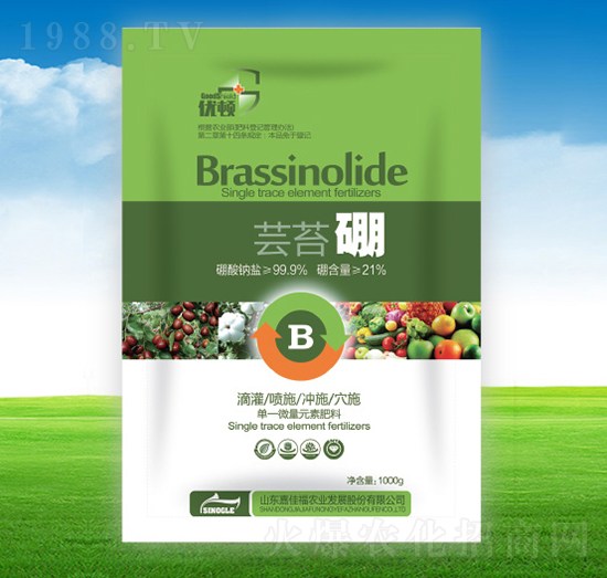 �|�_(t��i)��-��(y��u)�D-�μѸ�