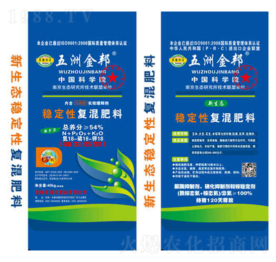 ��(w��n)���ԏ�(f��)�����18-18-18-���޽��-���S�ʘI(y��)