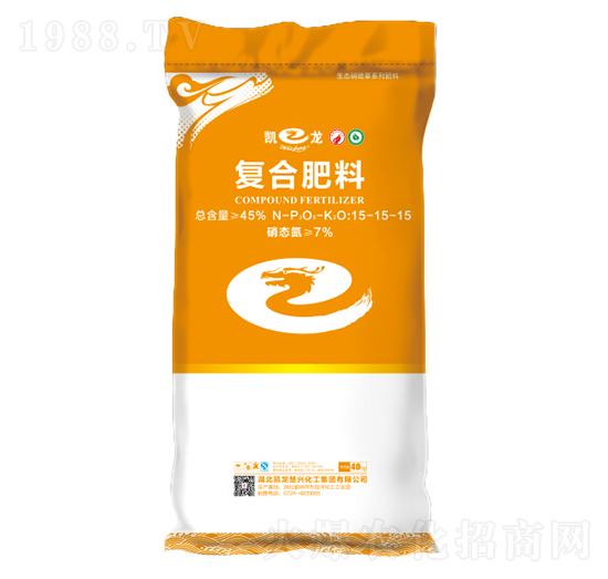 ���B(t��i)������ͺϷ���15-15-15-�P��-�P�����d