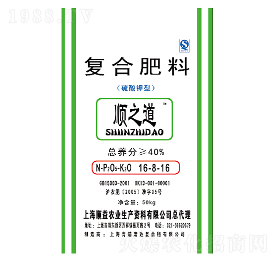 ��(f��)�Ϸ���16-8-16-�֮��-���