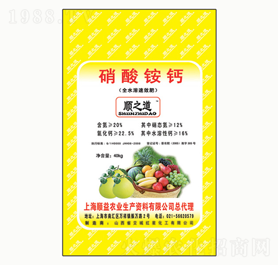 �����@�}-�֮��-���