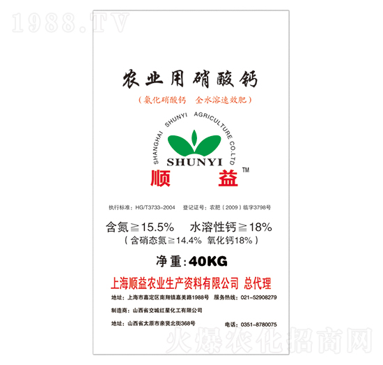 �r(n��ng)�I(y��)�������}-���