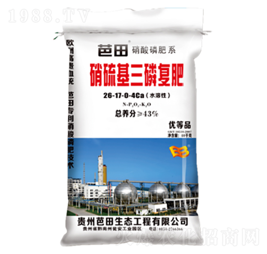 ��������׏�(f��)��-����