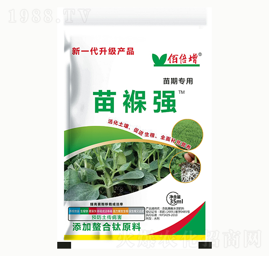 ���ُ�(qi��ng)�����ڌ��ã�-�۱���