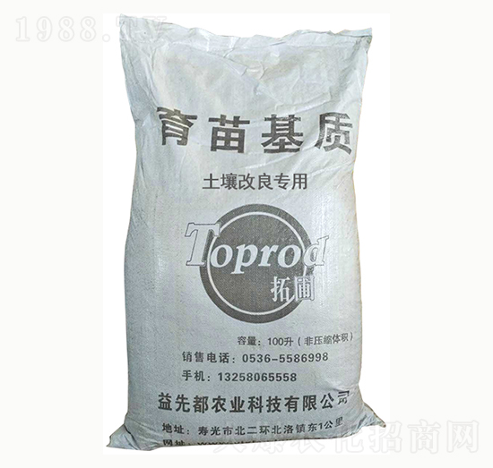 ������|(zh��)�������������ã�-����-���ȶ�