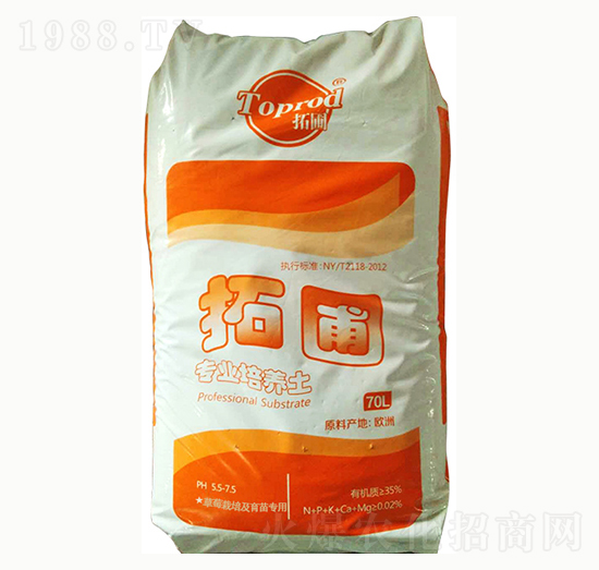 70L��ݮ���༰���猣��-����-���ȶ�