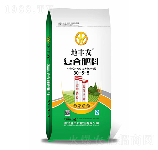 ���S�я�(f��)�Ϸ���30-5-5-���S�ѷʘI(y��)