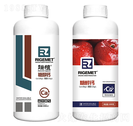 �Ǵ��}-��ֲ-���w�~��