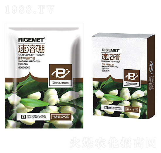 ������-��ֲ-���w�~��